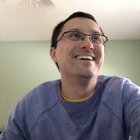 Avatar for Scott Mencer
