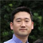 Avatar for John Kim