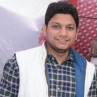Avatar for Anil Aggarwal