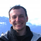Avatar for Ilya Braude