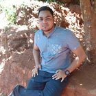 Avatar for Vishal Randive