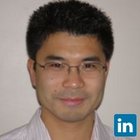Avatar for Alan Zhang