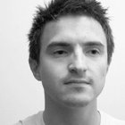 Avatar for Roman Khudyakov