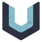 Avatar for Udit Vasu