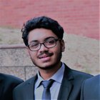 Avatar for Tonmoy Borah