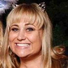 Avatar for Brandie Marone