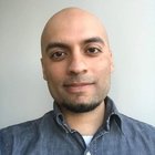 Avatar for Saad Ansari