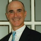 Avatar for John C. Landa, Jr.