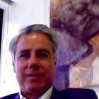 Avatar for Thomas Amodio
