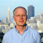 Avatar for Will Dayton