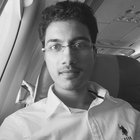 Avatar for Anand S