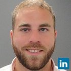 Avatar for Matthew Sliwkowski