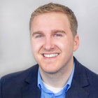 Avatar for Josh Moulton