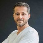 Avatar for Stéphane Evanno