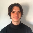Avatar for Stefan Sokic