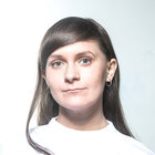 Avatar for Anna Savchuk
