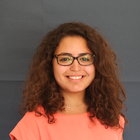 Avatar for Kenza Berrada
