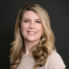 Avatar for Rebecca Visser