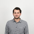 Avatar for Alex Goldstick