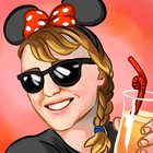 Avatar for Alexandria Cholewinski