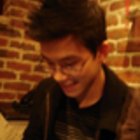 Avatar for Kenneth Lee