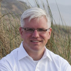 Avatar for Andrew R. Flynn
