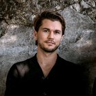Avatar for Sebastian Scholl