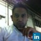 Avatar for Jorge Arturo Lopez Solis