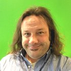 Avatar for Kurt Overberg