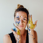 Avatar for Lucy Conklin