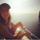 Avatar for Daniella Vizzari