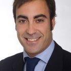 Avatar for Antonio Castillo