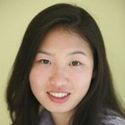 Avatar for Anne Kim