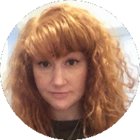 Avatar for Lucy-Jane Walsh