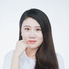 Avatar for Yufei Gui