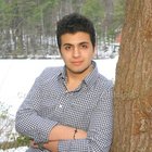 Avatar for Khalil Badran