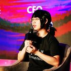 Avatar for Suji Yan