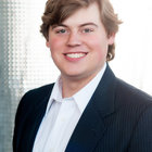 Avatar for Thomas Mullaney
