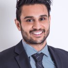 Avatar for Damian Hewavitharana