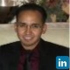 Avatar for Albert J. Carrillo
