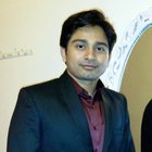 Avatar for Nitesh Yadav