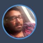 Avatar for Rohit Gupta