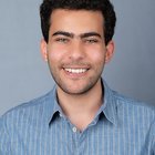 Avatar for Yehia El Gendi