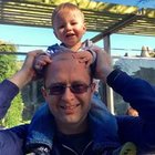 Avatar for Mikhail Turilin