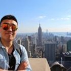 Avatar for Terence Liu