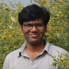 Avatar for Raghu Prasad Mulukoju