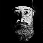 Avatar for Rick Turoczy