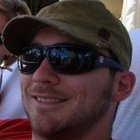 Avatar for Michael Miller