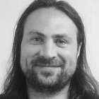 Avatar for Pawel Veselov
