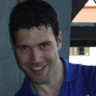 Avatar for Jose Ignacio Hita Barraza